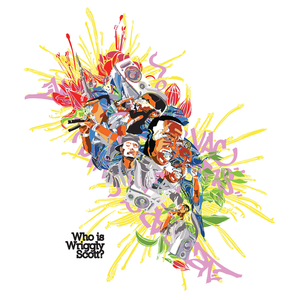 Intervention (feat. Jibberish)