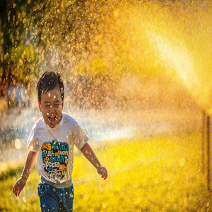 Summer Chill Story