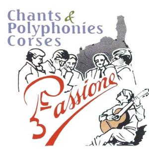 Santu (Messa di i vivi)