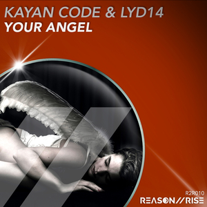 Your Angel (Extended Mix)
