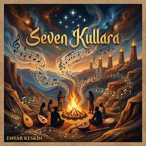 Seven Kullara