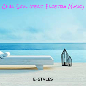 Chill Soul