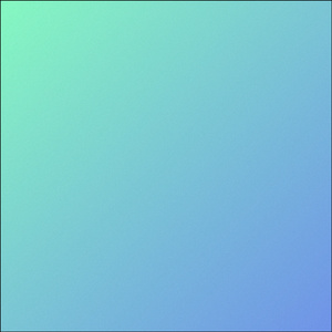 Tender Bloom (Cover)