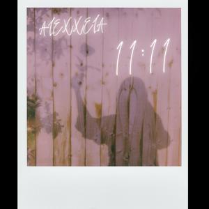 11:11
