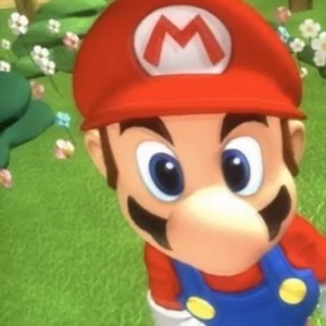 水仙（Narcissus）