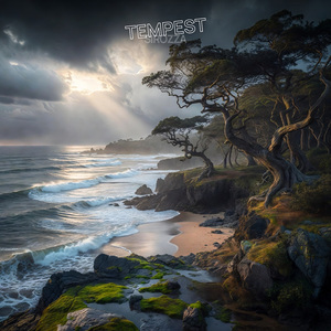 Tempest