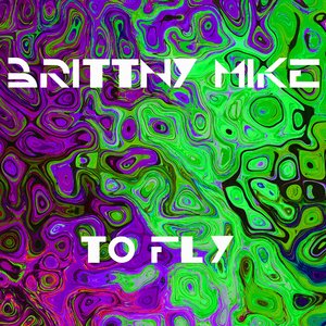 To Fly (Original mix)