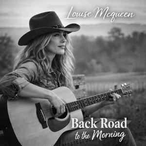 After The Storm (Country music & country music mix)