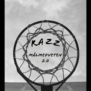 Målmedveten 2.0