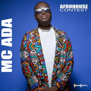 MOUSTIQUE (AFROHOUSE CONTEST)