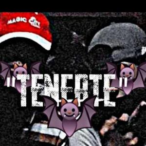 TENERTE
