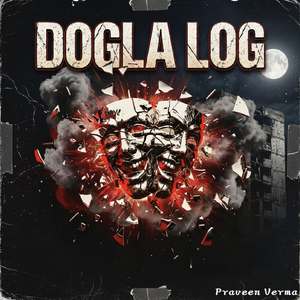 Dogla log