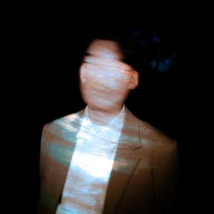 그냥 해-Skt