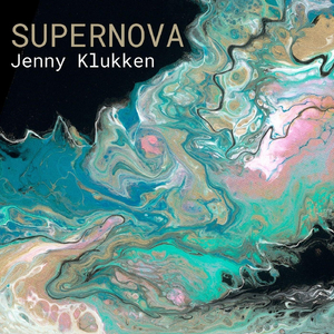 Supernova