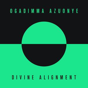 Divine Alignment