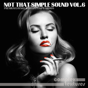 Candlelight (Voices of Black Remix) [Feat. Robert Owens]