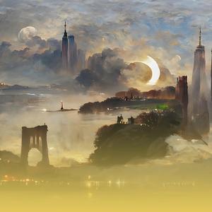 女神の涙 　(下鴨から貴船へ...)