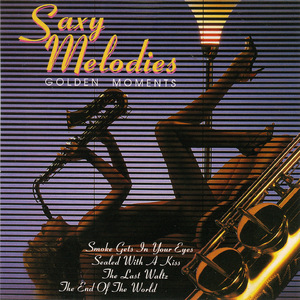 THE END OF THE WORLD