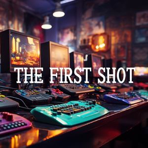 君のスニーカー