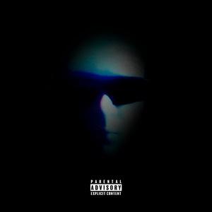 Как успехи?