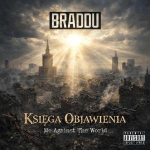 Księga Objawienia (MATW)