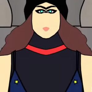 elina (feat. ETERNO BUSCADOR)