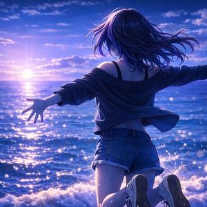君が好きのまま