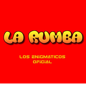 La Rumba