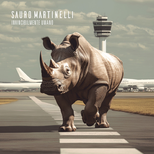 Una coda in tangenziale