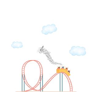 오르락내리락 (Male Ver.)