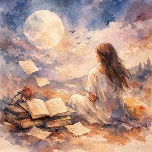 Since You Walked Away