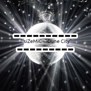 Dune City (Radio Edit)