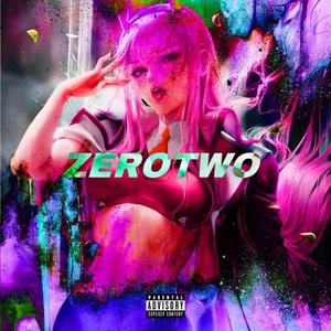 ZEROTWO
