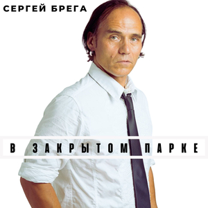 Заснеженный февраль (remix)