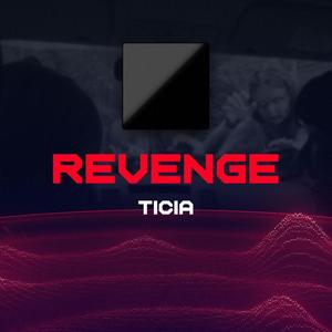 Revenge