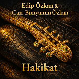 Hakikat