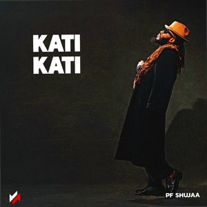 Kati Kati