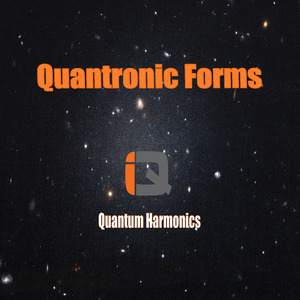 Quantronic Forms