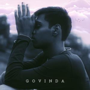 Govinda