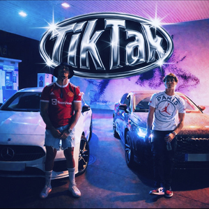 TIK TAK