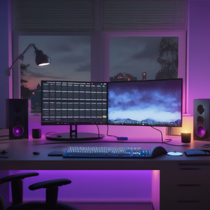 我G了，世界在哪里