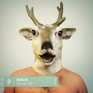 Mad Dings (Keith & Supabeatz Remix)