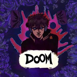 Doom