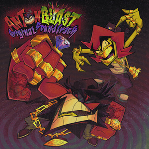 Turnin' Up the Heat ...in Cinnamon Springs