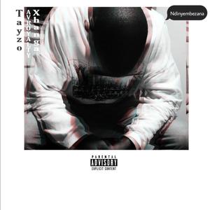 Ndinyembezana (feat. Xhanga)