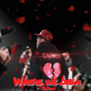 Where We Been ( For Real )