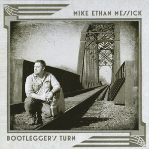 Eyes of Love (The Damnedest Thing)