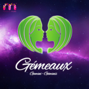 Gémeaux: Gemini: Géminis 2