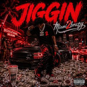 Jiggin