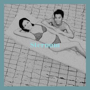 Larghetto Recordings